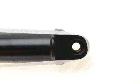 Фото 4 - Стойка амортизатору (амортизатор) KAVO SSA-10252 (SSA10252)