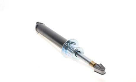 Фото 6 - Стойка амортизатору (амортизатор) KAVO SSA-10252 (SSA10252)