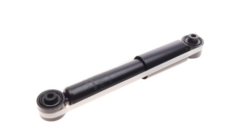 Фото 2 - Стійка амортизатору (амортизатор) KAVO SSA-10253 (SSA10253)