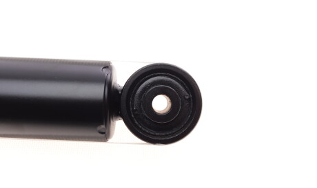 Фото 3 - Стійка амортизатору (амортизатор) KAVO SSA-10253 (SSA10253)