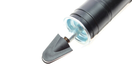 Фото 3 - Стойка амортизатору (амортизатор) KAVO SSA-10254 (SSA10254)