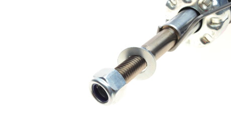 Фото 3 - Стойка амортизатору (амортизатор) KAVO SSA-10255 (SSA10255)