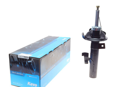 Фото 2 - Стійка амортизатору (амортизатор) KAVO SSA-10256 (SSA10256)