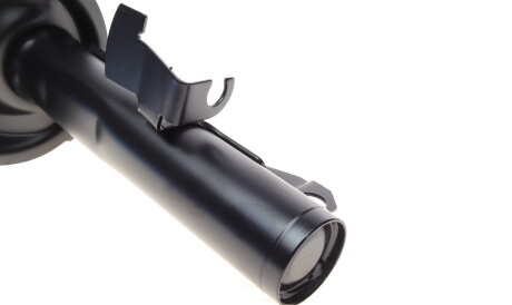 Фото 3 - Стійка амортизатору (амортизатор) KAVO SSA-10256 (SSA10256)