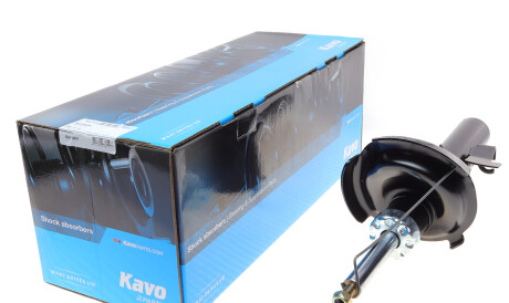 Фото 2 - Стойка амортизатору (амортизатор) KAVO SSA-10257 (SSA10257)