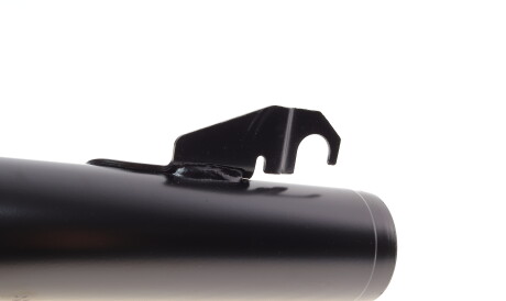 Фото 3 - Стойка амортизатору (амортизатор) KAVO SSA-10257 (SSA10257)