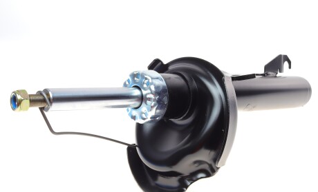 Фото 4 - Стойка амортизатору (амортизатор) KAVO SSA-10257 (SSA10257)