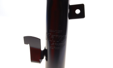 Фото 5 - Стойка амортизатору (амортизатор) KAVO SSA-10257 (SSA10257)