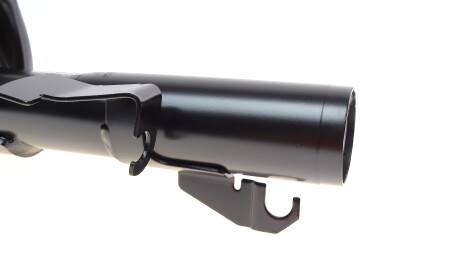 Фото 6 - Стойка амортизатору (амортизатор) KAVO SSA-10257 (SSA10257)