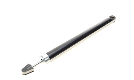 Фото 3 - Стойка амортизатору (амортизатор) KAVO SSA-10258 (SSA10258)