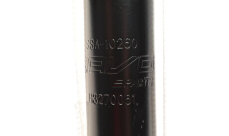 Фото 3 - Стійка амортизатору (амортизатор) KAVO SSA-10260 (SSA10260)