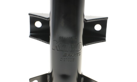 Фото 2 - Стойка амортизатору (амортизатор) KAVO SSA-10262 (SSA10262)