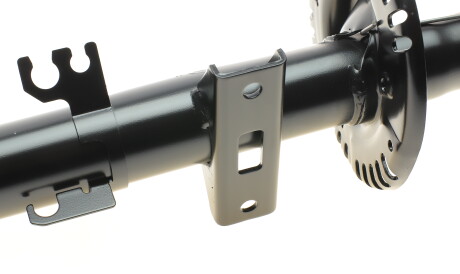 Фото 3 - Стойка амортизатору (амортизатор) KAVO SSA-10262 (SSA10262)