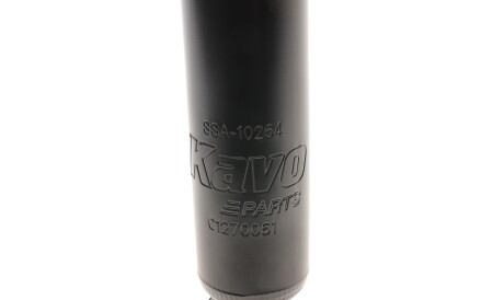 Фото 2 - Стойка амортизатору (амортизатор) KAVO SSA-10264 (SSA10264)