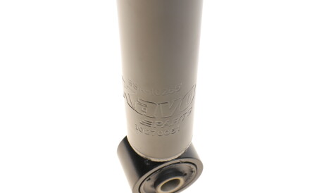 Фото 2 - Стойка амортизатору (амортизатор) KAVO SSA-10265 (SSA10265)