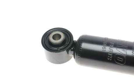 Фото 3 - Стійка амортизатору (амортизатор) KAVO SSA-10267 (SSA10267)