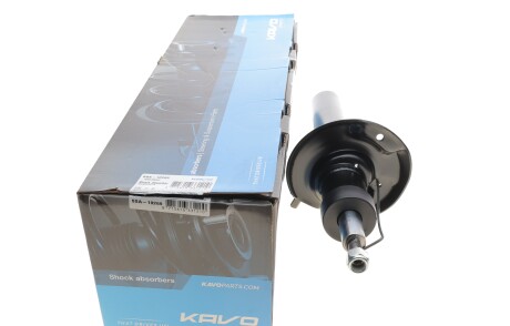 Фото 2 - Стойка амортизатору (амортизатор) KAVO SSA-10269 (SSA10269)