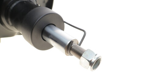 Фото 3 - Стойка амортизатору (амортизатор) KAVO SSA-10269 (SSA10269)