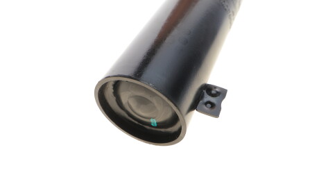 Фото 4 - Стойка амортизатору (амортизатор) KAVO SSA-10269 (SSA10269)