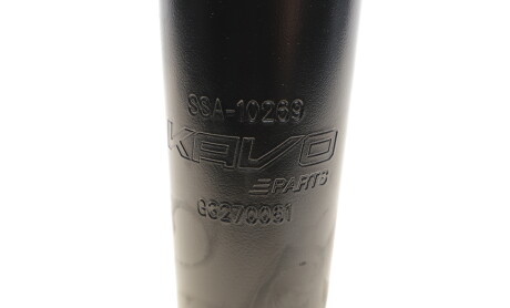 Фото 5 - Стойка амортизатору (амортизатор) KAVO SSA-10269 (SSA10269)