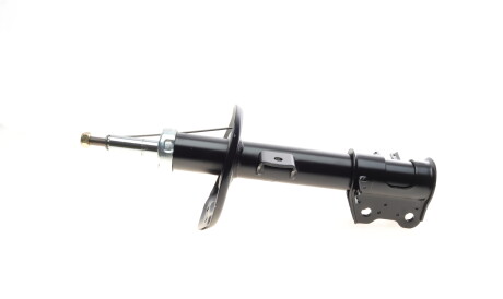 Фото 2 - Стійка амортизатору (амортизатор) KAVO SSA-10270 (SSA10270)