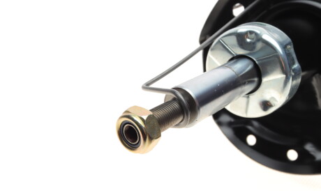 Фото 3 - Стійка амортизатору (амортизатор) KAVO SSA-10270 (SSA10270)