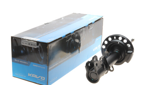 Фото 2 - Стійка амортизатору (амортизатор) KAVO SSA-10271 (SSA10271)