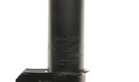 Фото 3 - Стійка амортизатору (амортизатор) KAVO SSA-10271 (SSA10271)