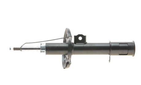 Фото 5 - Стійка амортизатору (амортизатор) KAVO SSA-10271 (SSA10271)