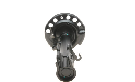 Фото 6 - Стійка амортизатору (амортизатор) KAVO SSA-10271 (SSA10271)