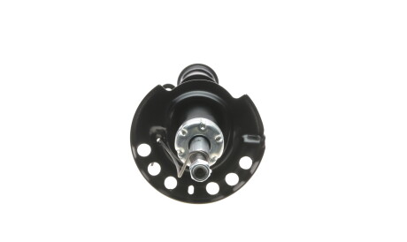 Фото 3 - Стойка амортизатору (амортизатор) KAVO SSA-10272 (SSA10272)