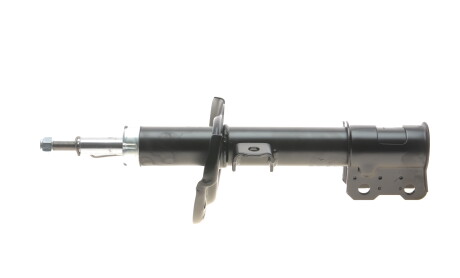 Фото 4 - Стойка амортизатору (амортизатор) KAVO SSA-10272 (SSA10272)