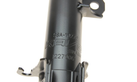 Фото 5 - Стойка амортизатору (амортизатор) KAVO SSA-10272 (SSA10272)