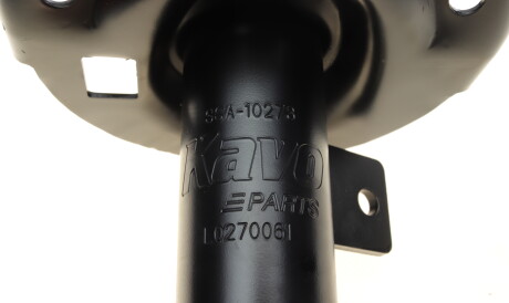 Фото 3 - Стійка амортизатору (амортизатор) KAVO SSA-10273 (SSA10273)