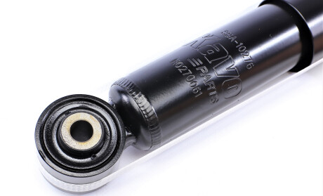 Фото 3 - Стойка амортизатору (амортизатор) KAVO SSA-10276