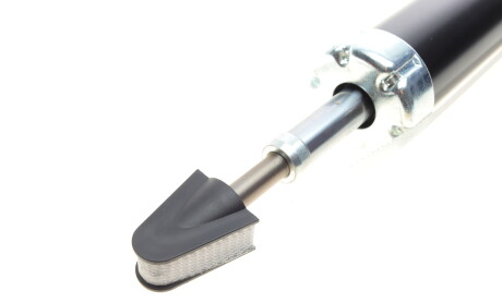 Фото 5 - Стойка амортизатору (амортизатор) KAVO SSA-10278 (SSA10278)