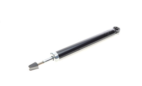 Фото 6 - Стойка амортизатору (амортизатор) KAVO SSA-10278 (SSA10278)