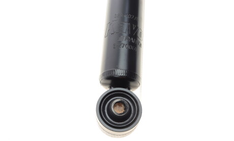 Фото 7 - Стойка амортизатору (амортизатор) KAVO SSA-10278 (SSA10278)