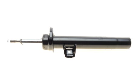 Фото 2 - Стойка амортизатору (амортизатор) KAVO SSA-10280 (SSA10280)