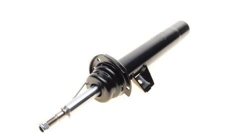 Фото 3 - Стойка амортизатору (амортизатор) KAVO SSA-10280 (SSA10280)