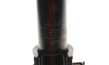 Фото 2 - Стойка амортизатору (амортизатор) KAVO SSA-10283