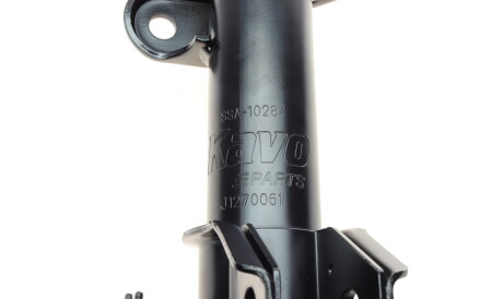 Фото 2 - Стійка амортизатору (амортизатор) KAVO SSA-10284 (SSA10284)