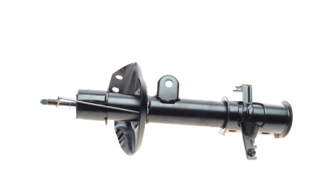 Фото 3 - Стійка амортизатору (амортизатор) KAVO SSA-10284 (SSA10284)