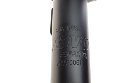 Фото 3 - Стійка амортизатору (амортизатор) KAVO SSA-10285 (SSA10285)