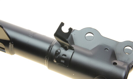 Фото 2 - Стойка амортизатору (амортизатор) KAVO SSA-10286 (SSA10286)