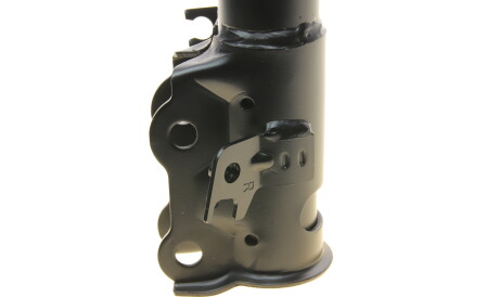 Фото 3 - Стойка амортизатору (амортизатор) KAVO SSA-10286 (SSA10286)