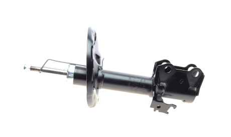 Фото 2 - Стойка амортизатору (амортизатор) KAVO SSA-10287