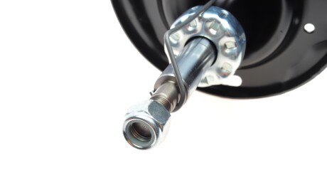 Фото 3 - Стойка амортизатору (амортизатор) KAVO SSA-10287