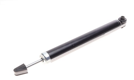 Фото 2 - Стійка амортизатору (амортизатор) KAVO SSA-10290 (SSA10290)