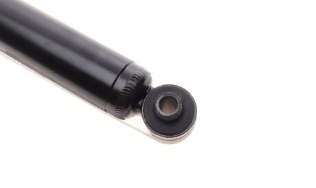 Фото 3 - Стійка амортизатору (амортизатор) KAVO SSA-10290 (SSA10290)